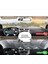 Volvo S80 1998-1999-2000-2001-2002-2003-2004-2005 Ön Cam Güneşliği-Torpido Korucuyu 4