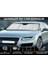 Audi Rs Q8 2020-2021-2022-2023-2024 Ön Cam Güneşliği-Torpido Korucuyu 3