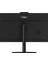 Nirvana A90.1315-8F00P-V-S Intel Core I3-1315U 8gb Ram 1tb Nvme SSD Windows 11 Home Monitör Pc (All-In-One) 2