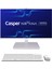 Nirvana A90.1342-BF00R-V-B-T Intel Core I5-13420H 16GB Ram 1tb SSD Windows 11 Pro Monitör Pc (All-In-One) Dokunmatik Ekran 1