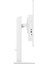 Nirvana A90.1342-DF00R-V-B Intel Core I5-13420H 32GB Ram 1tb Nvme SSD Windows 11 Pro Monitör Pc (All-In-One) 4
