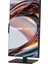 Nirvana A80.1362-BF00R-V-S-T Intel Core I7-13620H 16GB Ram 1tb SSD Windows 11 Pro Monitör Pc (All-In-One) Dokunmatik Ekran 3