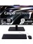 Nirvana A80.1342-BV00R-V-S Intel Core I5-13420H 16GB Ram 500GB Nvme SSD Windows 11 Pro Monitör Pc (All-In-One) 1