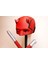 Daredevil Maske Clubs Nunchaku Figür 3’lü Figür Set 2