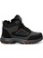 PS192 HI 3PR Gri Unisex Outdoor Bot 1