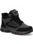 PS192 HI 3PR Gri Unisex Outdoor Bot 2