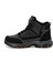 PS192 HI 3PR Gri Unisex Outdoor Bot 3