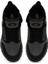 PS192 HI 3PR Gri Unisex Outdoor Bot 4
