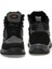 PS192 HI 3PR Gri Unisex Outdoor Bot 5