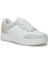 24S-162 4fx Beyaz Kadın Sneaker 2