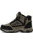 PS192 HI 3PR Kum Rengi Unisex Outdoor Bot 3