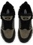 PS192 HI 3PR Kum Rengi Unisex Outdoor Bot 4