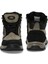 PS192 HI 3PR Kum Rengi Unisex Outdoor Bot 5