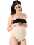 4449 Wakor Hamile Slip Dikişsiz Korse 2