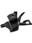 Deore SL-M6000-R Arka Vites Kolu / ISLM6000RA 1