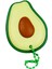 Falçata Avokado Model 1