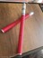 Daredevil Nunchaku Clubs - Nunçaku - Sopa 4