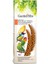 Gardenmix Platin Kırmızı Dal Darı Ynsmr 1
