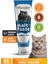 Kedi Maltpaste 100GR Kedi Tüy Yumağı Önleyici 1
