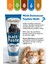 Kedi Maltpaste 100GR Kedi Tüy Yumağı Önleyici 2