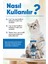 Kedi Maltpaste 100GR Kedi Tüy Yumağı Önleyici 3