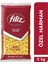 - Makarna Manti (2 x 5 Kg) Filiz Ynsmr 1