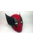 Poolverine Deadpool Wolverine Varyantı Maske Figür Marvel Maske 2
