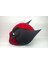 Poolverine Deadpool Wolverine Varyantı Maske Figür Marvel Maske 4