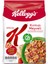 Special K Kırmızı Meyveli (1 X 400 gr) 1