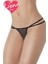 Beruflic Arkası Halkalı Büyük Beden G-String 4