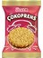 Çokoprens Bisküvi (30 gr x 24 Adet) Ynsmr 1