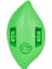 DF901 Yaprakta Yüzen Kurmalı Ayıcık -Birliktoys 2