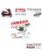 Nmax 125/155 2015-2020 Orijinal Debriyaj Balata Yayı 2