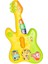 JLG-855-36A Işıklı ve Müzikli Gitar -Vardem 1