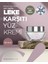 Leke ve Antiaging Bitkisel Kök Hücre Yüz Kremi, Hyaluronik Asit, Niacinamide, C-Vit, Kolajen 2