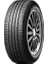 195/50 R15 82V N'blue Hd Plus Oto Yaz Lastiği (Üretim Yılı:2025) 1