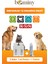 Kedi Köpek Iç Dış Parazit 3' Lü Avantaj Paket 2