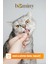 Kedi Köpek Iç Dış Parazit 3' Lü Avantaj Paket 3
