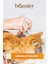 Kedi Köpek Iç Dış Parazit 3' Lü Avantaj Paket 4