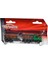 212053154 Trailer Assortment 6-Asst 1