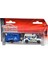 212053154 Trailer Assortment 6-Asst 2