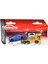 212053154 Trailer Assortment 6-Asst 3
