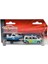 212053154 Trailer Assortment 6-Asst 4