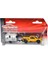 212053154 Trailer Assortment 6-Asst 5