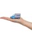 212057290 Majorette Maersk Lojistik Arabaları 4 Parça -Simba 3