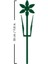 40747 Lego® Iconic Botanical Collection Nergis 247 Parça +8 Yaş 4