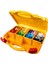10713 Lego® Classic Yaratıcı Çanta 213 Parça 4-99 Yaş 3