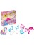 03611 Unicorn Kumseti 500 gr Artsand 1