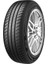 205/55 R16 91H Naturen ST562 Oto Yaz Lastiği (Üretim Yılı:2025) 1