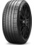 205/40 R18 86W R-F P-Zero Pz4 (*) Xl Oto Yaz Lastiği (Üretim Yılı :2025) 1